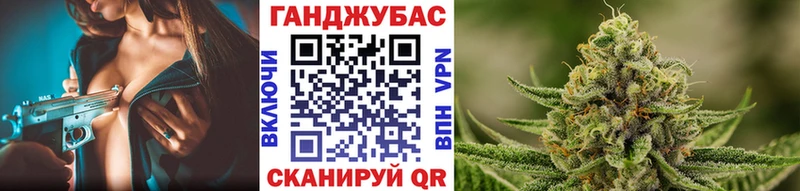 Названия наркотиков Кадников МЕТАДОН  Амфетамин  mega ссылки  COCAIN  ГАШ 