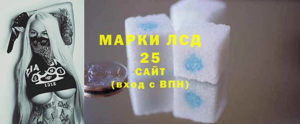 крисы Нея