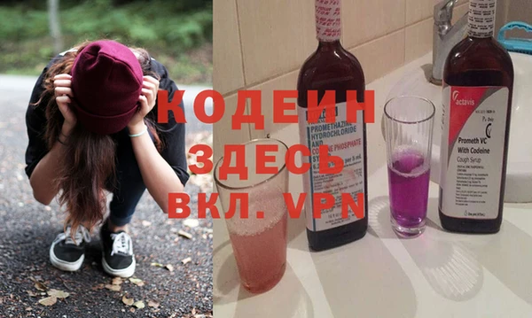 молекула духа Новосибирск